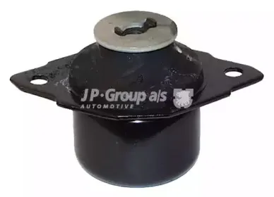 1117907170 JP GROUP