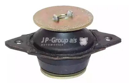 1117907370 JP GROUP