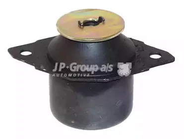 1117907470 JP GROUP