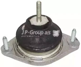 1117907970 JP GROUP