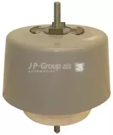 1117908270 JP GROUP