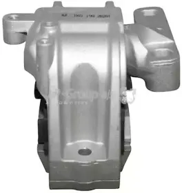 1117909080 JP GROUP Подвеска, двигатель