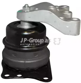 1117910180 JP GROUP