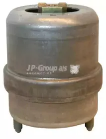 1117910280 JP GROUP