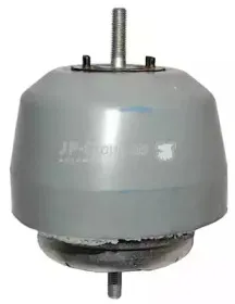 1117912280 JP GROUP Подвеска, двигатель