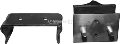 1117912500 JP GROUP