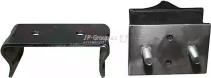 1117912600 JP GROUP
