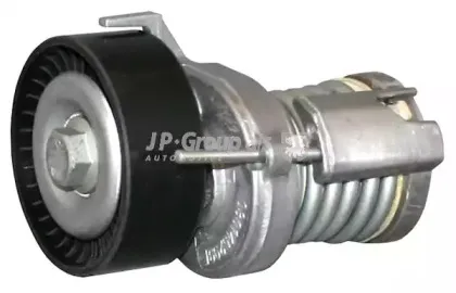 1118200800 JP GROUP