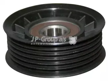 1118301200 JP GROUP