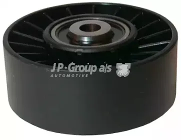 1118303000 JP GROUP
