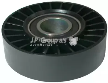 1118303500 JP GROUP