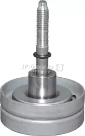 1118305400 JP GROUP