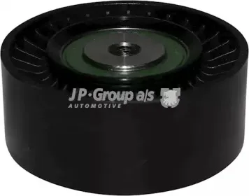 1118305500 JP GROUP