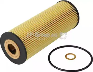 1118500100 JP GROUP Масляный фильтр