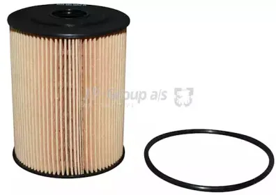 1118500300 JP GROUP Масляный фильтр