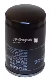 1118501300 JP GROUP