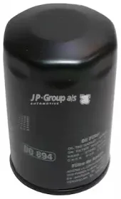 1118501500 JP GROUP