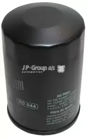 1118501900 JP GROUP Масляный фильтр