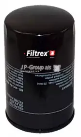 1118502100 JP GROUP