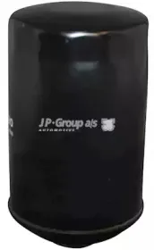 1118502700 JP GROUP