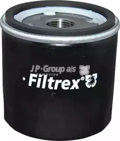 jpgroup-1118504900