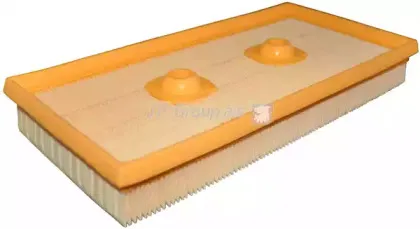 1118600300 JP GROUP Воздушный фильтр