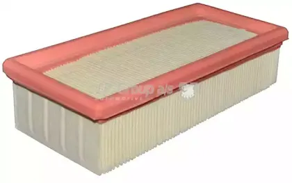 1118601200 JP GROUP Воздушный фильтр