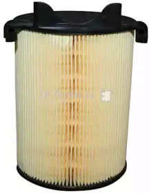 1118602400 JP GROUP Воздушный фильтр