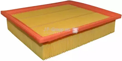 1118602500 JP GROUP Воздушный фильтр