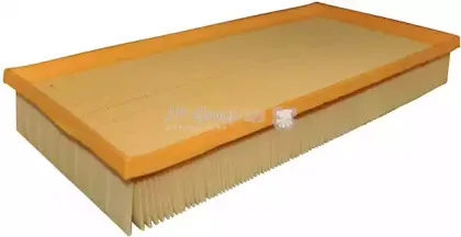 1118602600 JP GROUP Воздушный фильтр