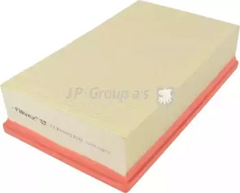 1118603100 JP GROUP