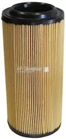 1118603500 JP GROUP Воздушный фильтр