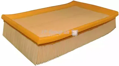 1118603700 JP GROUP Воздушный фильтр