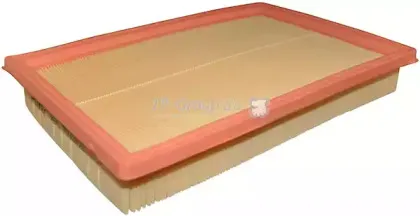 1118604100 JP GROUP Воздушный фильтр