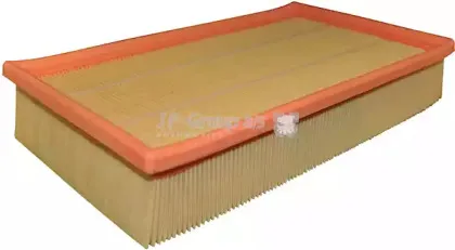 1118604700 JP GROUP