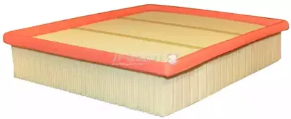 1118608300 JP GROUP Воздушный фильтр