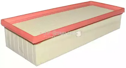 1118609300 JP GROUP Воздушный фильтр