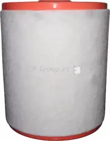 1118609400 JP GROUP Воздушный фильтр
