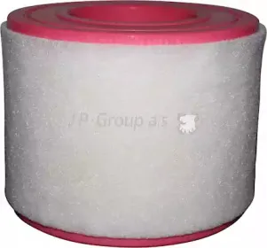 1118609700 JP GROUP Воздушный фильтр