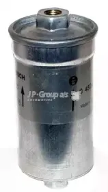 1118700800 JP GROUP