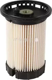 1118707600 JP GROUP Топливный фильтр