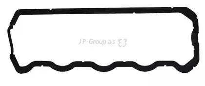 1119200400 JP GROUP Прокладка, крышка головки цилиндра