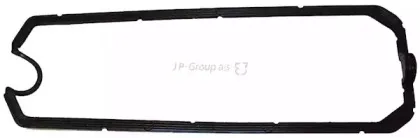 1119200500 JP GROUP