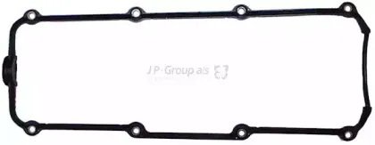 1119201100 JP GROUP