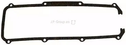 1119203000 JP GROUP