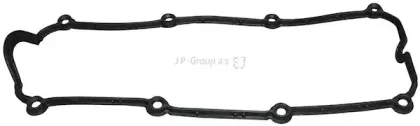 1119203600 JP GROUP Прокладка, крышка головки цилиндра