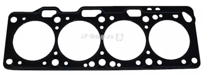 1119300700 JP GROUP
