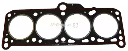 1119303300 JP GROUP