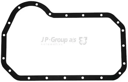 1119401101 JP GROUP