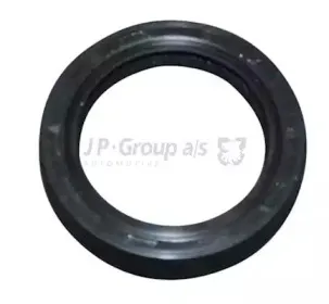 1119500200 JP GROUP